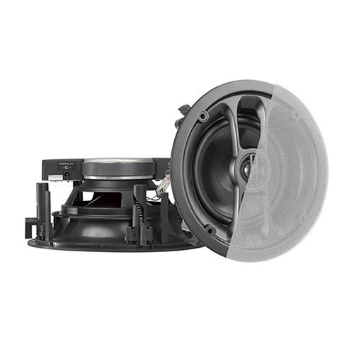 Lumi Legend Corporation Ceiling Speakers, 30W