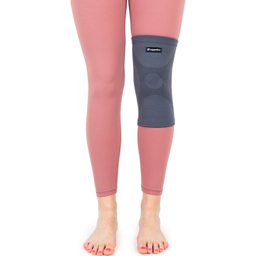 InSPORTline Kneebeam (23837-2) | 23837-2 |