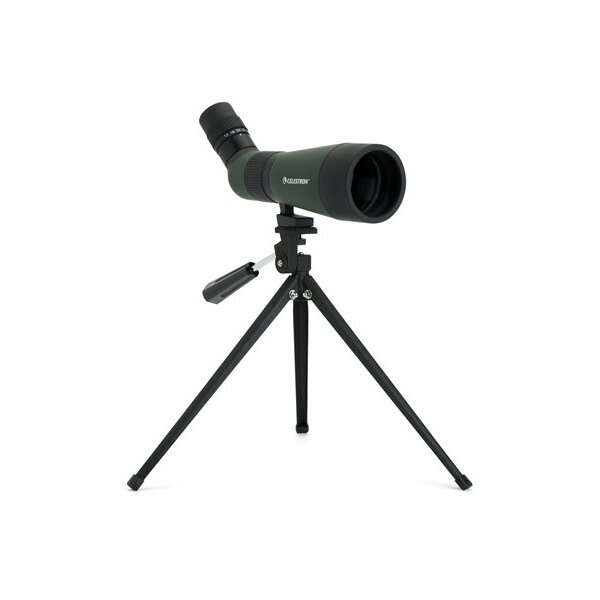 Celestron 12-36x60 LandScout tālskatis | 821506