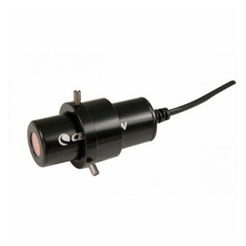 Celestron 2MP mikroskopa kamera | 822484