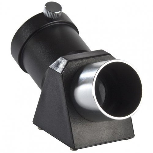 Celestron 45° 1.25" apgriezējdiagonāle |