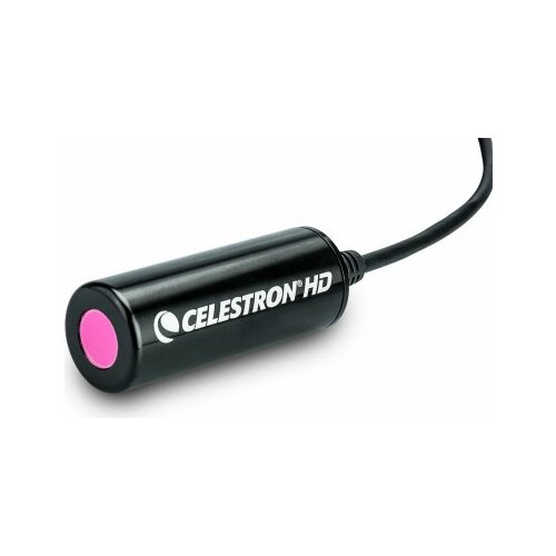 Celestron 5MP HD mikroskopa kamera |