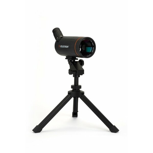 Celestron C70 Mini Mak tālskatis |