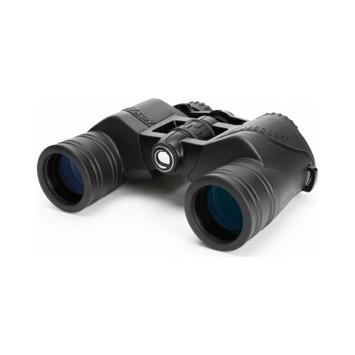 Celestron LandScout 8x40 porro binoklis |
