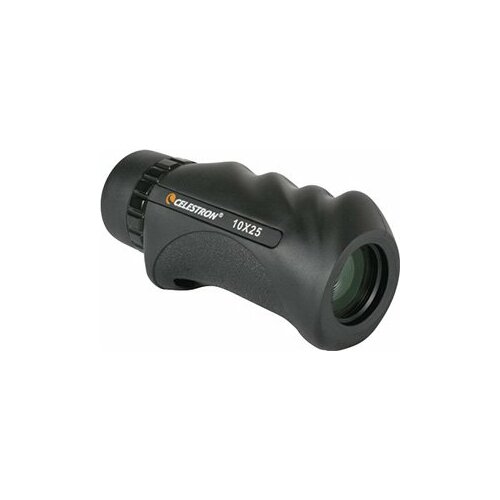 Celestron Nature 10x25 monoklis | 821462
