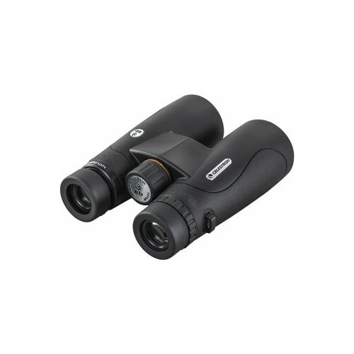 Celestron Nature DX 10x50 ED roof