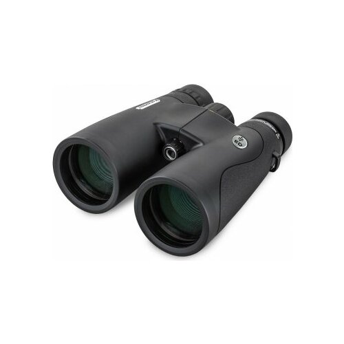 Celestron Nature DX 12x50 ED roof