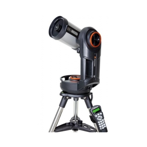 Celestron NexStar Evolution 5 125/1250 GoTo