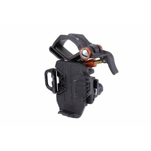 Celestron NexYZ 3-asu universāls telefona adapteris