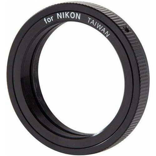 Celestron Nikon T-gredzens | 820834