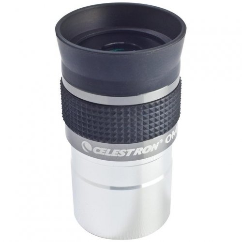 Celestron Omni 15mm (1.25")