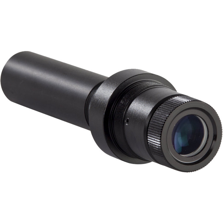 Celestron Polar Finder AVX/Cgem | F_94224