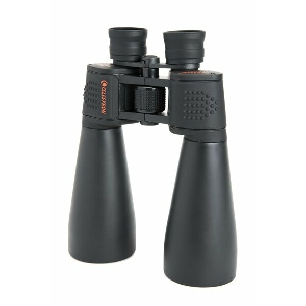 Celestron Skymaster 15x70 porro binoklis |