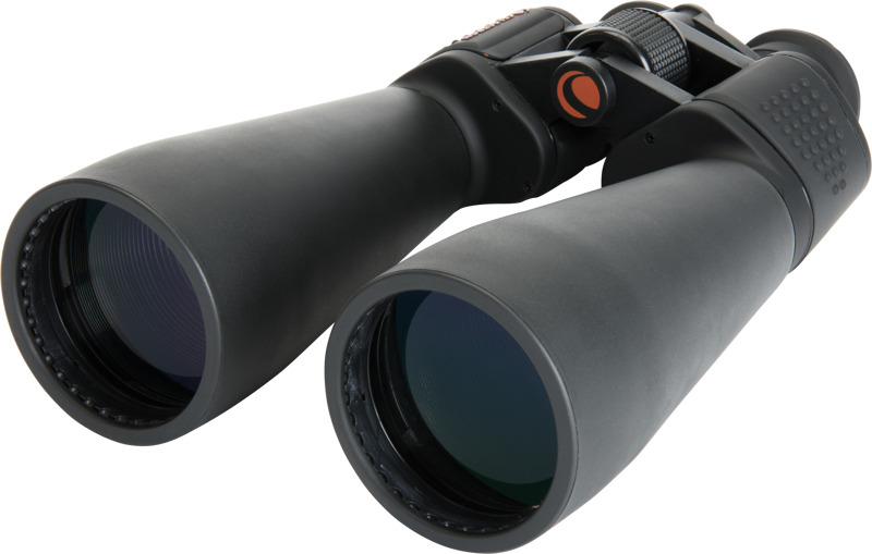 Celestron SkyMaster 25x70 Binoculars | 001498690000