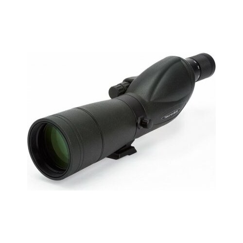 Celestron TrailSeeker 65 - taisns tālskatis