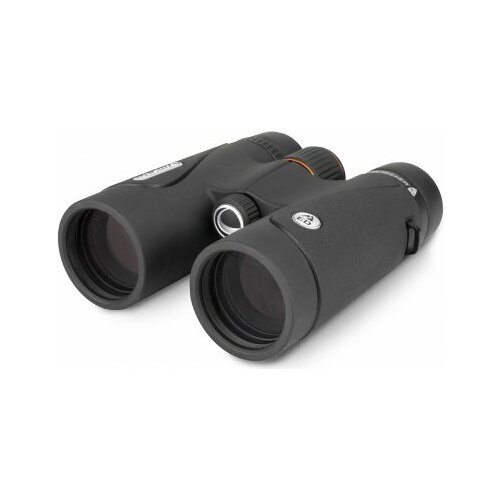 Celestron TrailSeeker ED 8x42 roof binoklis