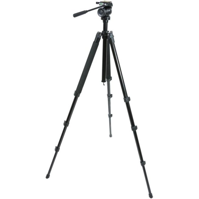 Celestron Trailseeker statīvs | 820980