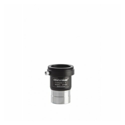Celestron universālais T-Adapteris- 1,25 |