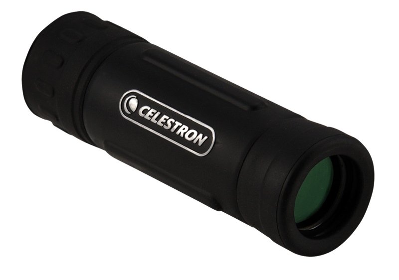Celestron UpClose G2 10x25 monoklis |