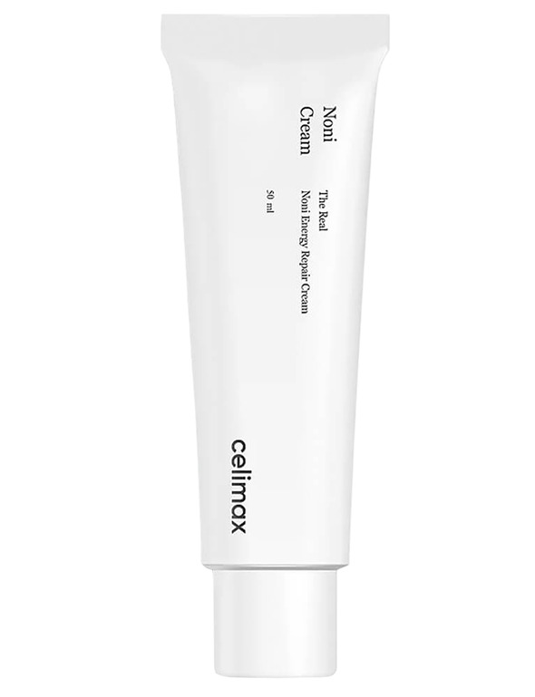CELIMAX The Real Noni Energy Repair