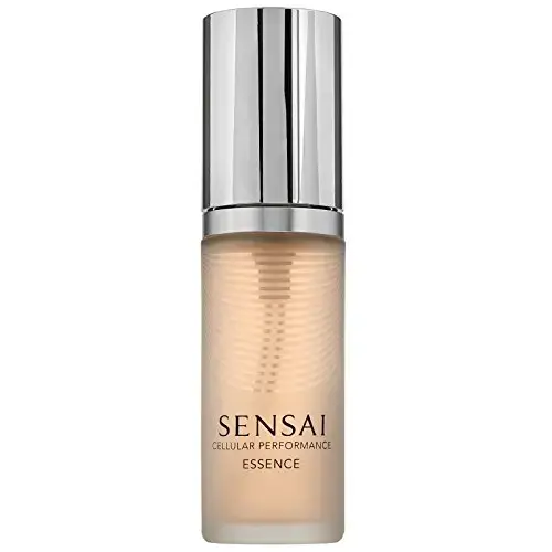 Sensai Cellular Performance Essence 40 Ml