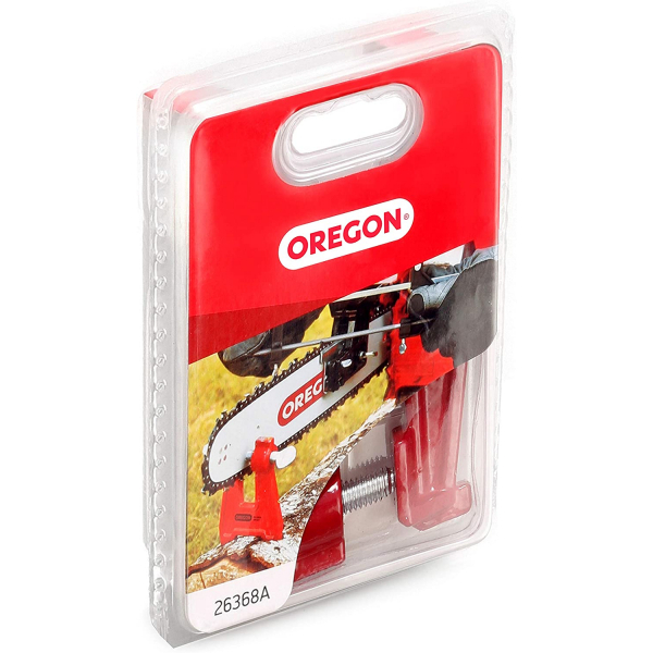 Celma spīles Oregon | 5400182184683