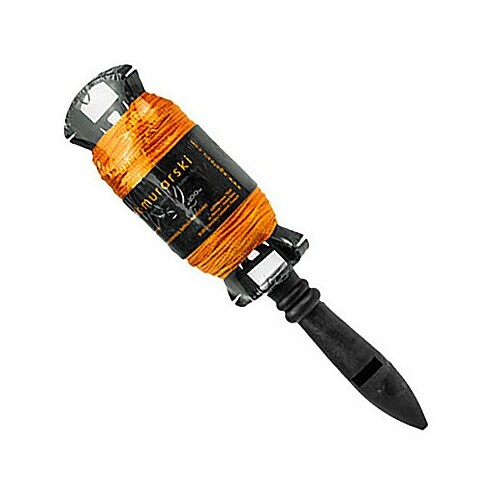 Celtniecības aukla plastmasas rokturī 100m 06-6-0105