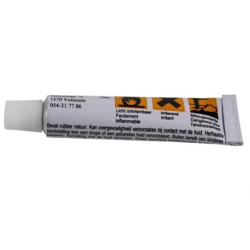CYCLETECH Cement 10CC | 5414704030983 |