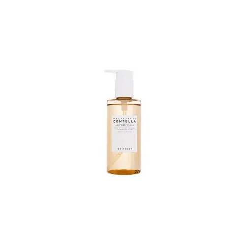 SKIN1004 Centella Light Cleansing Oil -
