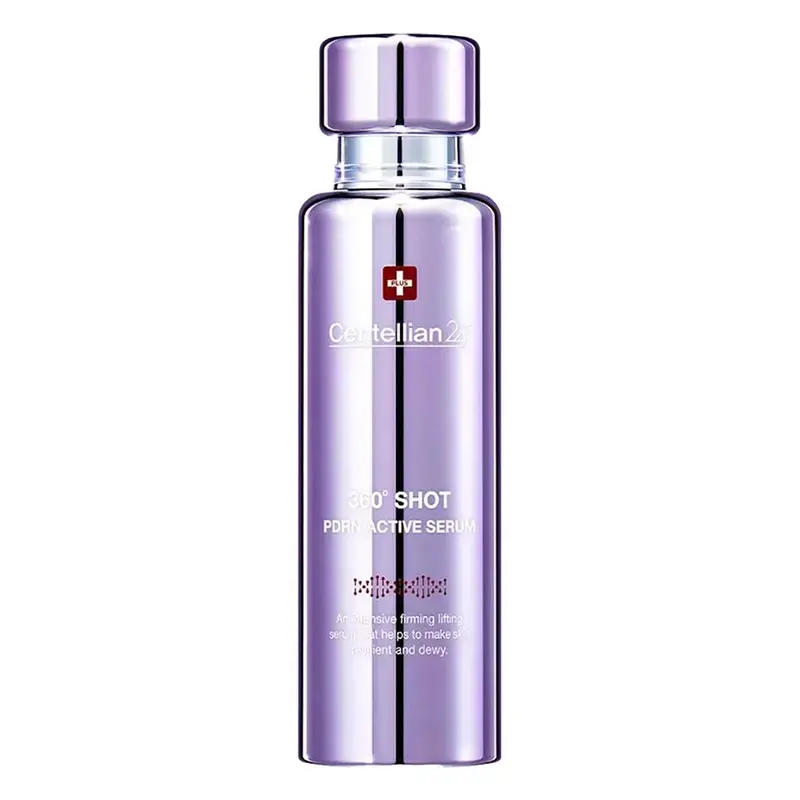 CENTELLIAN24 360º Shot PDRN Active Serum
