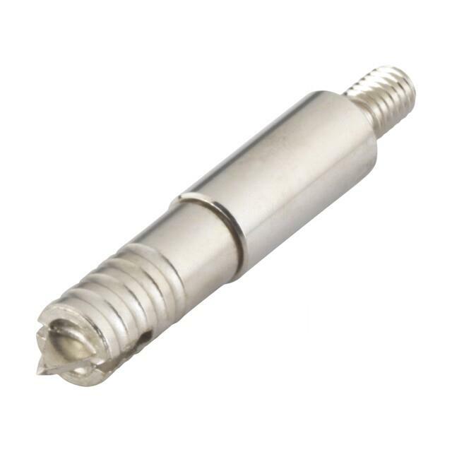 WOLFCRAFT Centering drill; diamond hole saw