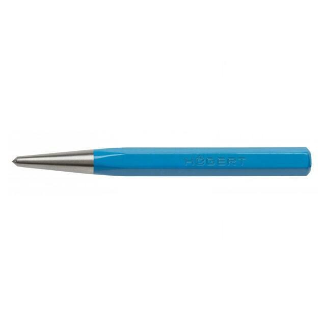 HÖGERT TECHNIK Centre punch | HT3B729