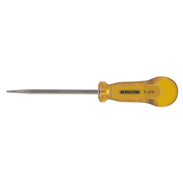 BERNSTEIN Centre punch | BRN-7-316 |