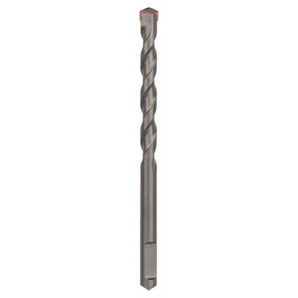 BOSCH Centrējošais urbis 8,0x120,0