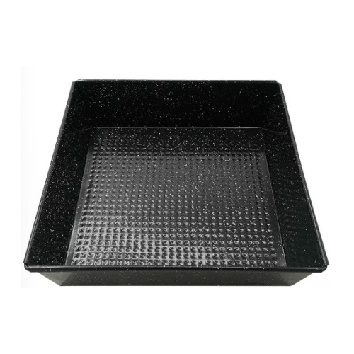 King Hoff Cepšanas forma 24cm x