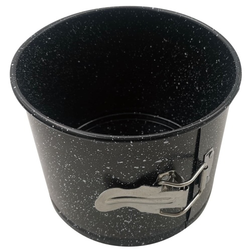 King Hoff Cepšanas forma diam Ø16cm