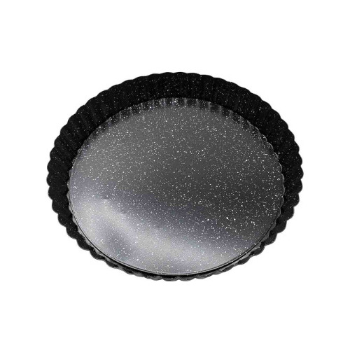 King Hoff Cepšanas forma Ø25cm KINGHoff