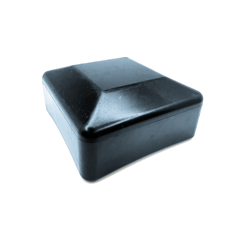 Cepure 60*60 pelēka | C6060P |