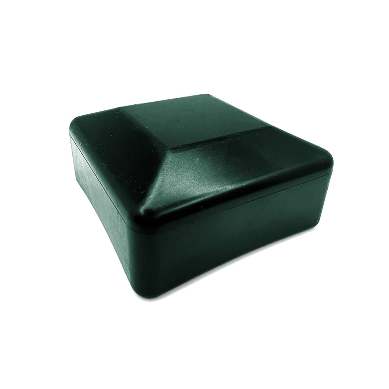 Cepure 60*60 zaļa | C6060Z |