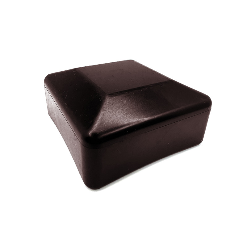 Cepure 80*80 bruna | C8080B |