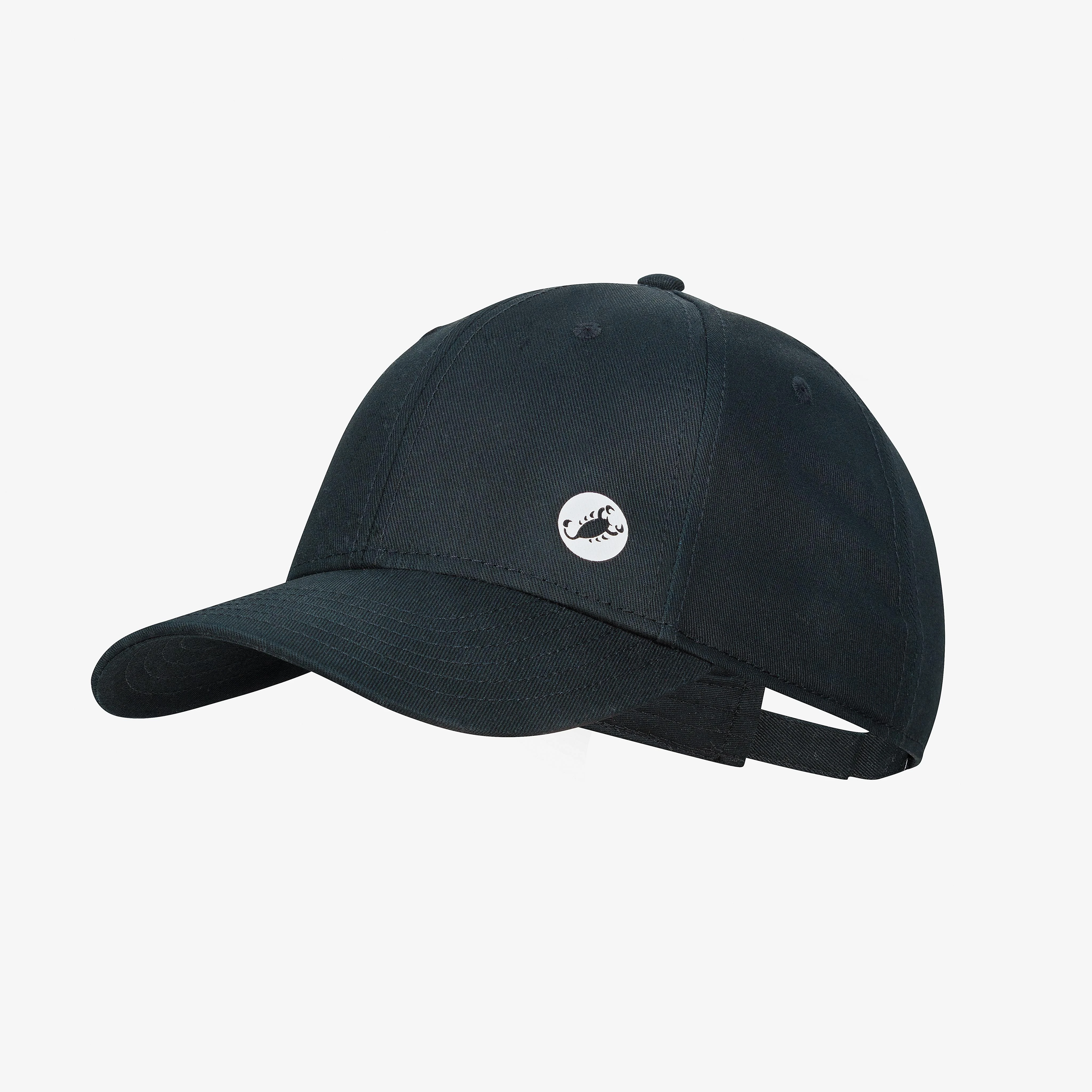 CASTELLI Cepure BASEBALL Cap (Krāsa: "