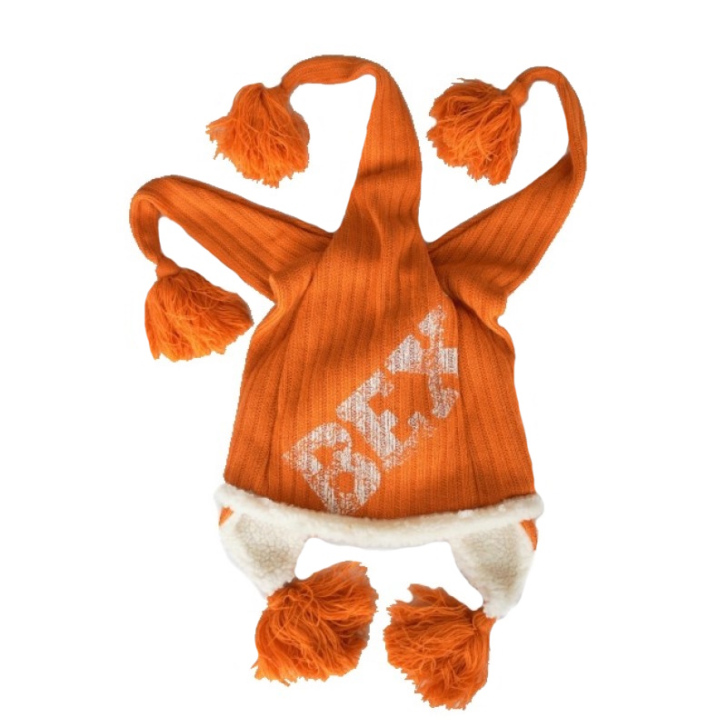 Cepure FREDZEL 50, 53 cm BEXA