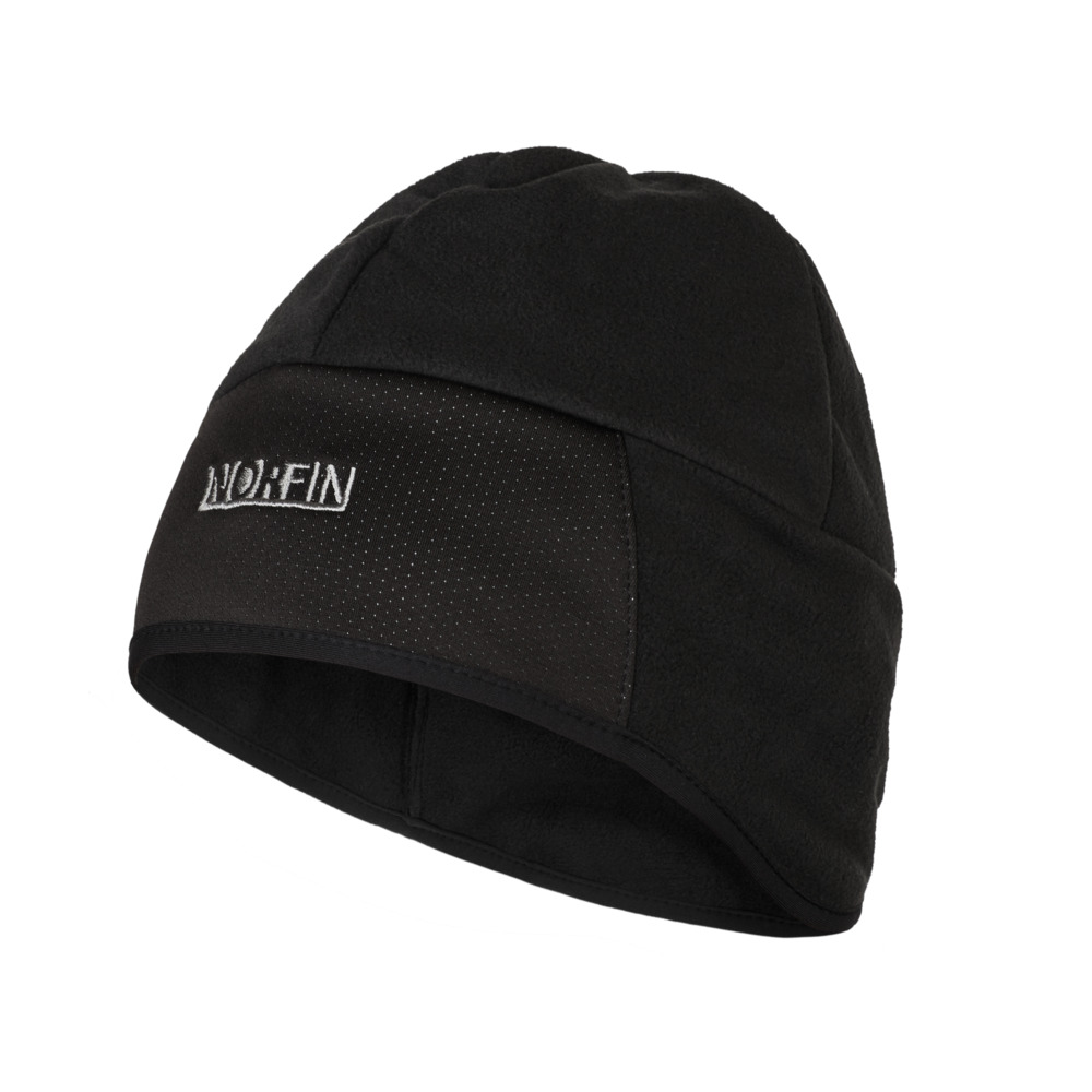 Cepure Norfin FIN WINDSTOP, L |