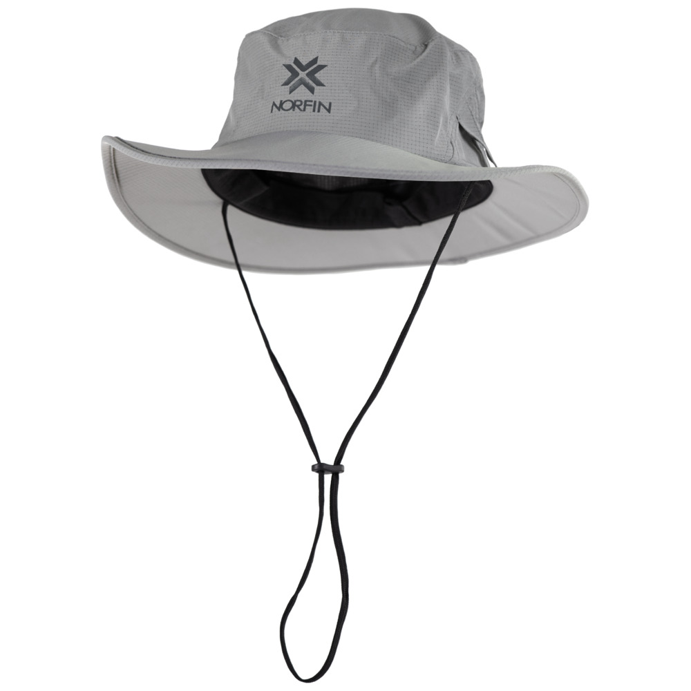 Cepure Norfin SUN PRO HAT, XL