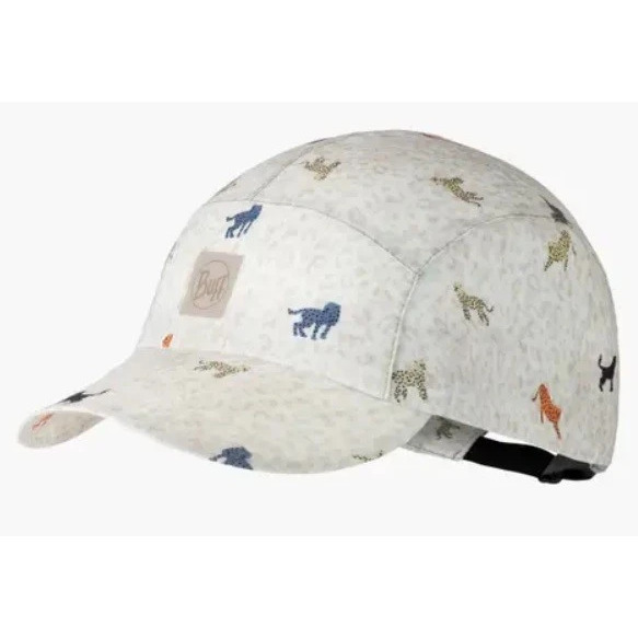 BUFF Cepure Pack Mini Cap Kids