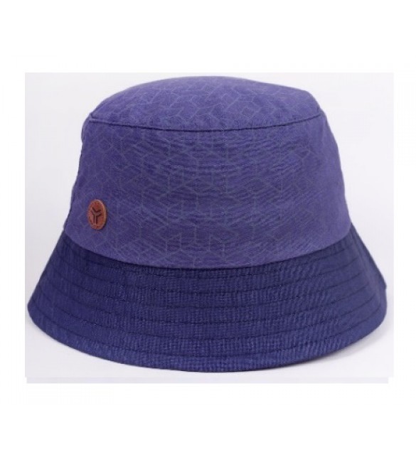 Cepure-panama 50-54 cm CKA-0260 (Yoclub) |
