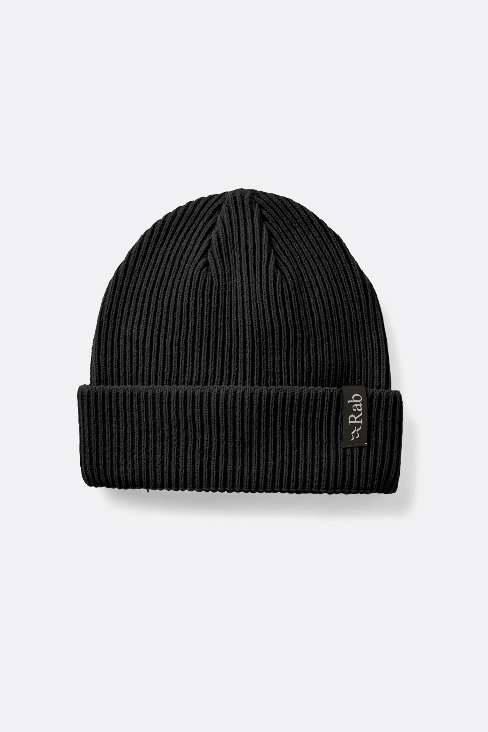 RAB Cepure PERMITER Beanie (Krāsa: "