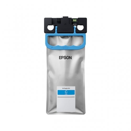 Epson T01D2 XXL (C13T01D200) Ink Cartridge