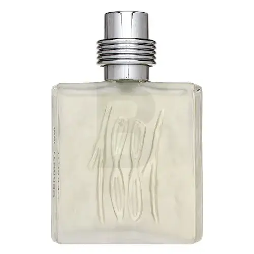 Cerruti 1881 pour Homme Tualetes ūdens