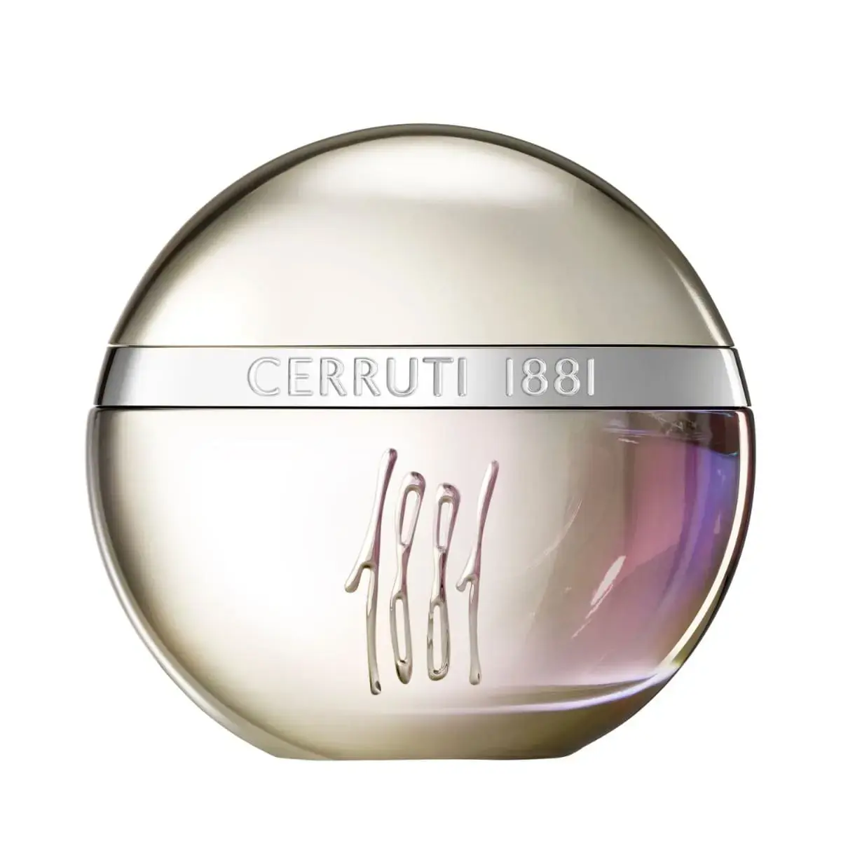 Cerruti 1881 Reve De Roses parfimērijas